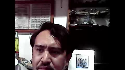 darkma82 online show from March 17, 10:48 pm