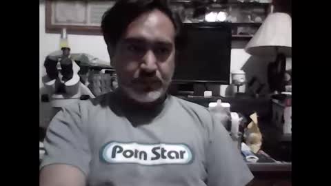 darkma82 online show from March 21, 5:24 am