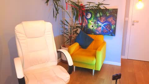 darkmoon____ online show from December 16, 2:27 pm