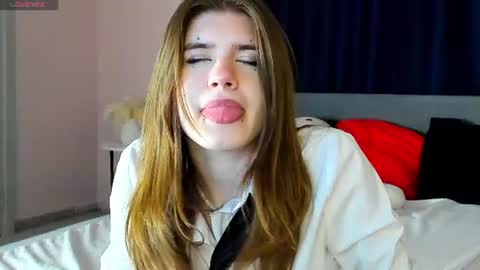 darkness__angel online show from July 8, 4:16 am