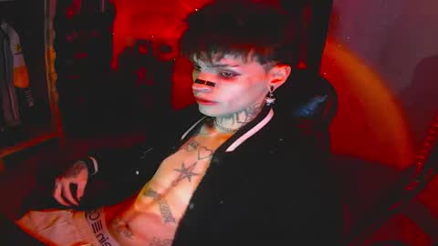   online show from November 4, 5:31 am