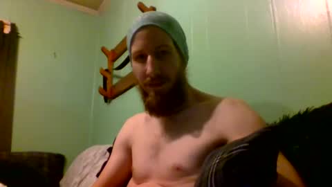 darknessdragon6 online show from March 10, 9:02 am