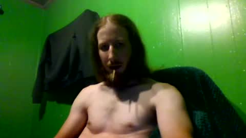 darknessdragon6 online show from July 2, 8:19 am