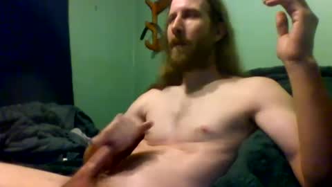 darknessdragon6 online show from May 30, 7:40 am