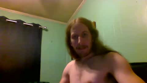 darknessdragon6 online show from April 8, 7:44 am