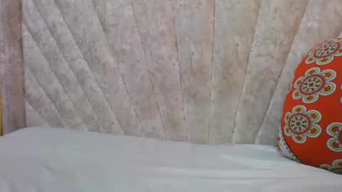 SHANICE online show from November 3, 1:12 pm