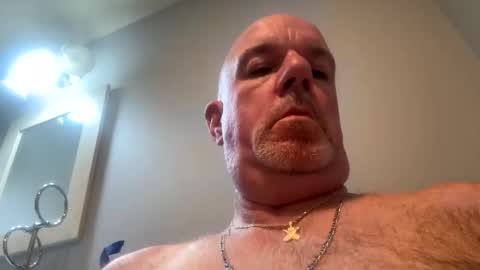Snapshot of darknite083072 chatting on September 17, 10:30 am darknite083072 online show from September 17, 10:30 am