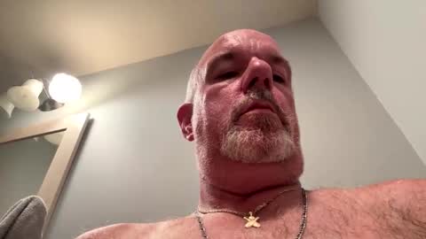 Snapshot of darknite083072 chatting on September 11, 10:55 pm darknite083072 online show from September 11, 10:55 pm