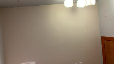 darknite083072 online show from January 13, 10:45 am