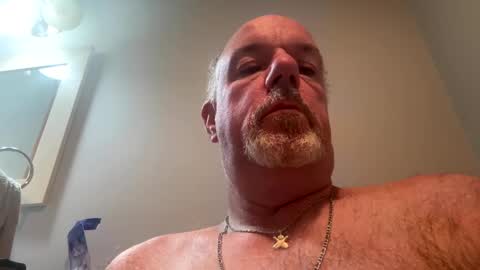 Snapshot of darknite083072 chatting on September 15, 9:44 am darknite083072 online show from September 15, 9:44 am