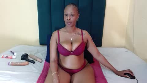 darknlovelyxxx99 online show from September 12, 1:24 pm