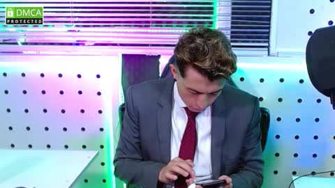 DARKO0717 online show from October 11, 10:53 am