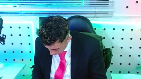 DARKO0717 online show from December 17, 12:56 pm