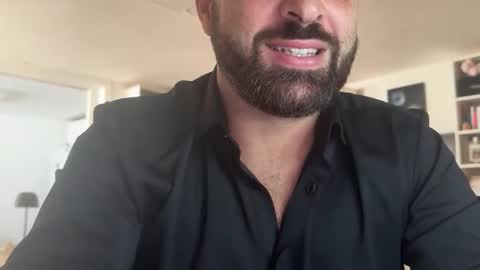 darko_23 online show from September 29, 9:08 am