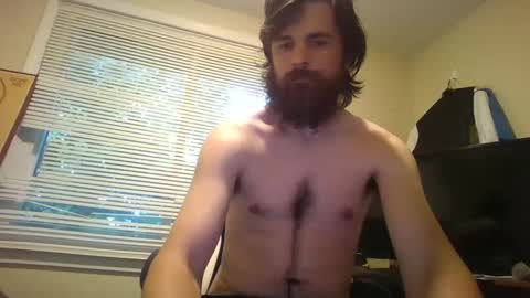 darkpanther724806 online show from September 25, 7:21 pm