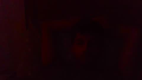 darkrai29 online show from April 13, 11:03 am