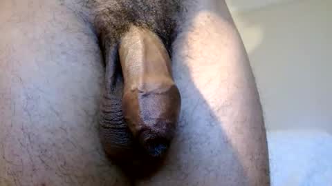 darkred95 online show from March 3, 3:46 am