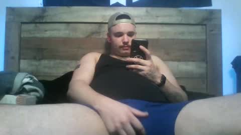 Vont Alexander DWM I online show from January 17, 3:38 am