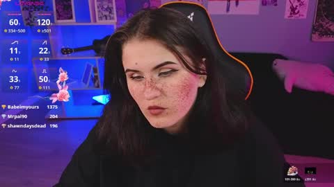 Shine online show from April 6, 4:46 am