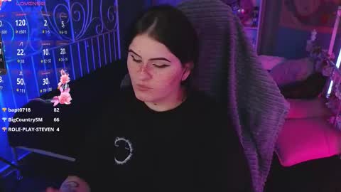 Shine online show from January 17, 9:12 pm