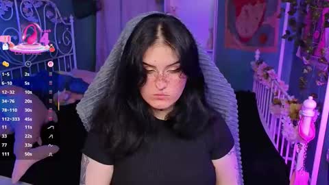 Shine online show from October 7, 6:09 am