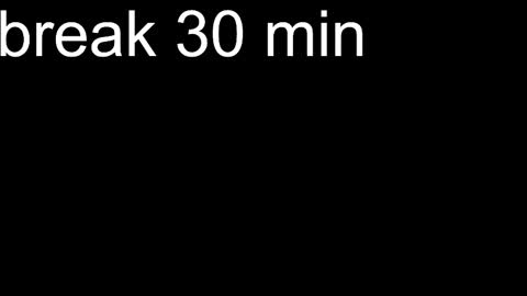 Shine online show from December 5, 4:16 pm