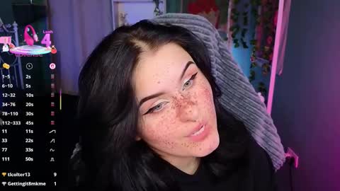 Shine online show from October 18, 5:33 am