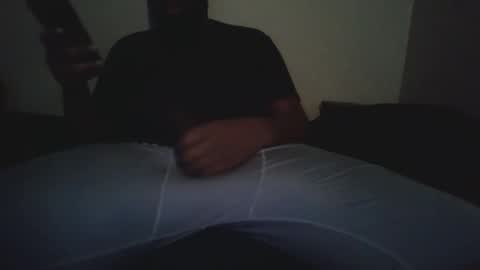 darksoul9069 online show from March 6, 2:43 am