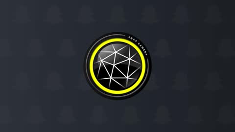 HAPPY BIRTHDAY MISTRESS MADRIANA online show from October 16, 11:32 am