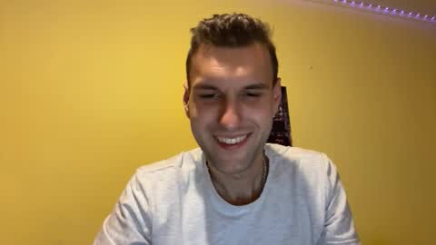 Nick online show from November 27, 8:38 pm