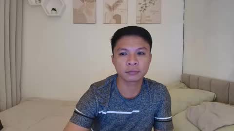 JP online show from April 4, 2:46 pm