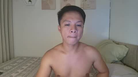 JP online show from April 11, 8:18 am