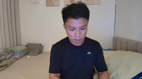 JP online show from April 2, 5:15 am