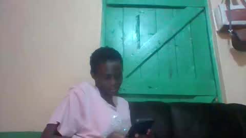 darkvelvet503011 online show from October 13, 2:19 pm