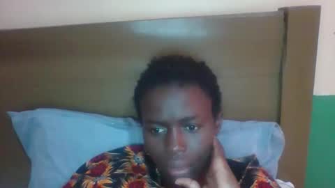 darkvelvet503011 online show from October 24, 10:16 am