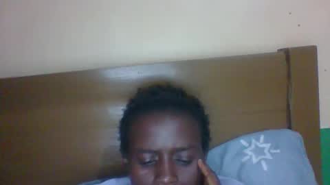 darkvelvet503011 online show from November 1, 3:33 pm