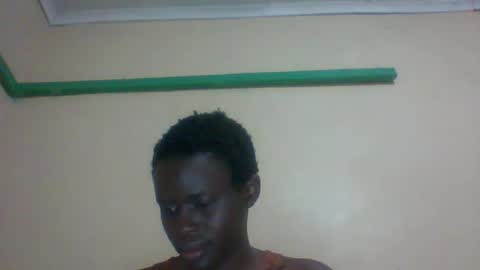 darkvelvet503011 online show from November 3, 5:14 pm