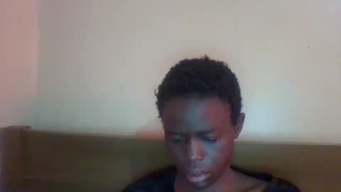 darkvelvet503011 online show from November 9, 5:55 am