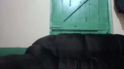 darkvelvet503011 online show from October 1, 2:49 pm