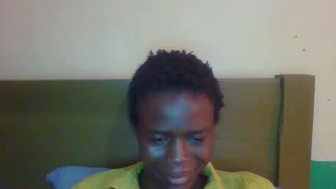 darkvelvet503011 online show from October 31, 11:32 am