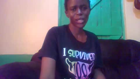 darkvelvet503011 online show from November 5, 9:11 am