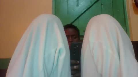 darkvelvet503011 online show from October 23, 7:21 am