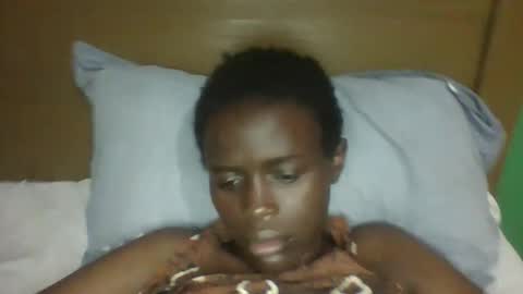 darkvelvet503011 online show from October 28, 2:29 pm