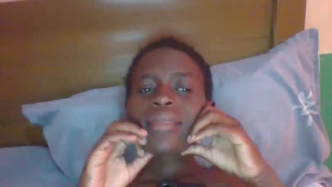 darkvelvet503011 online show from October 9, 7:47 am