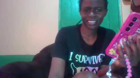 darkvelvet503011 online show from November 6, 11:02 am