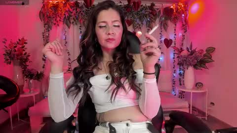 Chris online show from September 27, 3:37 am