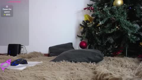 darkviper26 online show from December 11, 4:31 pm
