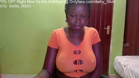  exclusive sexual content -- IGTwitterX darky 32dd online show from June 10, 5:28 am