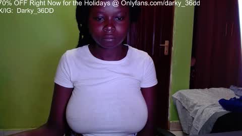  exclusive sexual content -- IGTwitterX darky 32dd online show from September 28, 7:06 am