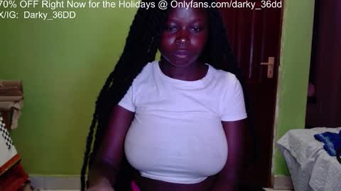  exclusive sexual content -- IGTwitterX darky 32dd online show from September 29, 7:07 am